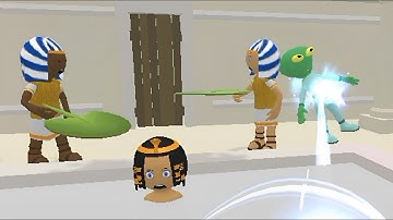 ✅Find the Alien 2 Level 7 Game Mobile Update All Trailers iOS, Android Gameplay Walkthrough