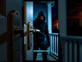 🔒 Would You Trust Your Front Door With This? | Smart Lock Review  #amazonfinds #homegadgets #alexa