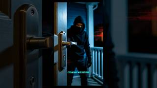 🔒 Would You Trust Your Front Door With This? | Smart Lock Review  #amazonfinds #homegadgets #alexa
