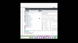 Redmi 14C lake-pond Nv data corrupted Fixed DUAL IMEI REPAIR file 10000000% Tested Remotely 400 screenshot 4