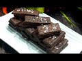बॉर्बन बिस्किट/homemade Bourbon biscuit #food #cooking #youtube