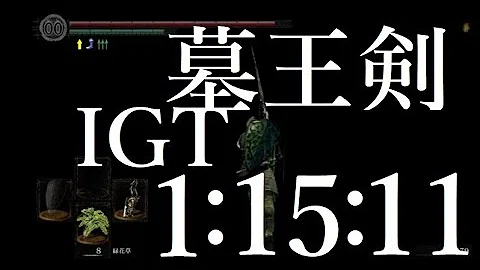 تحميل ニト剣ルート Mp4 Mp3 تحميل ニト剣ルート Mp4 Mp3