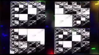 Famous 1 second multi rendering round 1 (1/20) Net Worth