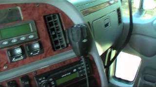 TMC Truck Sales 2006 Peterbilt 387