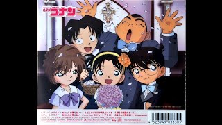 Download lagu 三枝夕夏 IN db「ジューンブライド ~あなたしか見えない~」