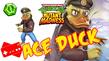 4 STAR ACE DUCK KIT REVIEW