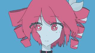 カルチャーとしてのボーカロイド/kasaneteto