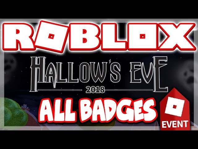 HOW TO GET NERF ZOMBIE STRIKE DREADBOLT!! (ROBLOX HALLOW'S EVE EVENT - A  Tale Of Lost Souls! *EP 2*) 