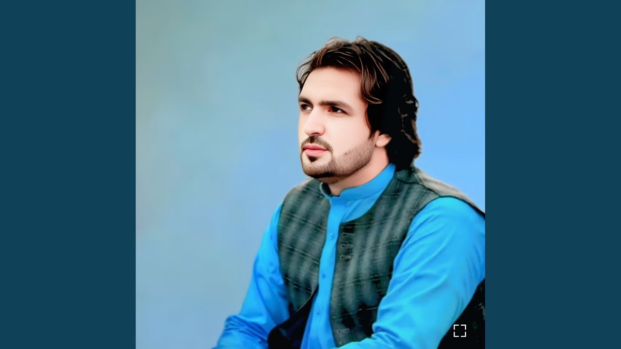 I Rivaj di ka Addat Pa Tai Ki Nasta Da Shape Sat