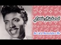 Little Richard - Do Lord, Remember Me