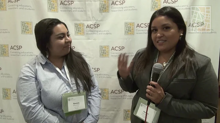 Norma Hernandez (University of Illinois Chicago) o...