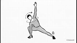 Full-Body Mobility: Move Better, Feel Better | In Hindi | Mera Physio