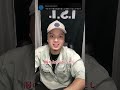 万事屋の質問返し　1番大怪我負った仕事は？ I.S.Y.神戸事務所#アイエスワイ神戸事務所 #何でも屋 #万事屋 #神戸 #便利屋 #洗車#怪我