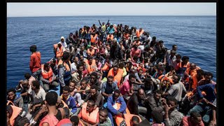 Prt 1: African Youths: Charting the Path to our Future at Home
