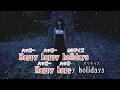 カラオケJOYSOUND (カバー) すてきなホリデイ / 竹内まりあ (原曲key) 歌ってみた