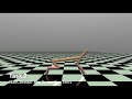 ICLR 2022 - DeSKO: Stability-Assured Robust Control with a Deep Stochastic Koopman Operator