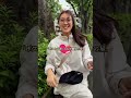 古賀紗理那が佐藤淑乃を妊娠させた石川真佑が父親代わり宣言で大騒動
