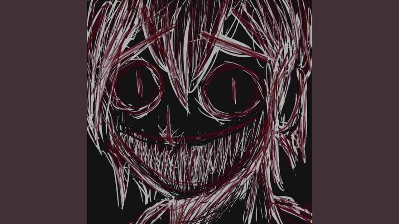 Watch insanity on YouTube Watch insanity on YouTube