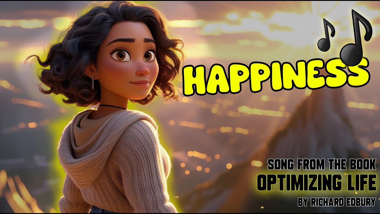 Happiness EDM