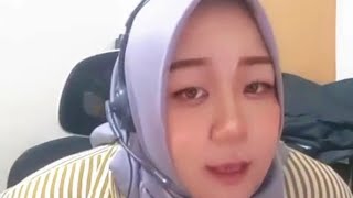 Tak Selamanya Diam Itu Emas #Cover #coverlagu #broreymarantika #youtubeshorts #viral #fyp