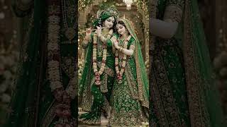 Jai shree Krishna #video Hd stetus #video