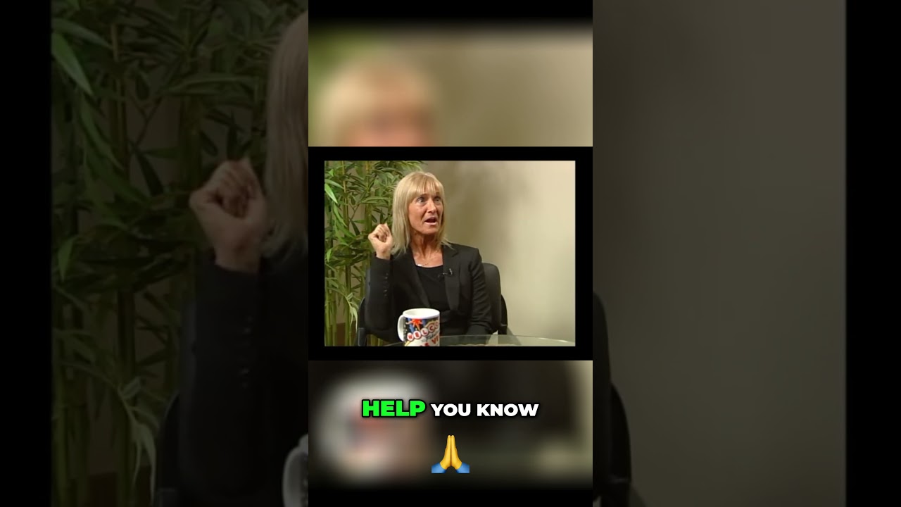 From Drugs to Divine  A Powerful Transformation Story