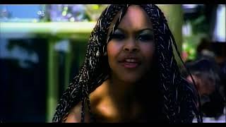 Samantha Mumba - Gotta Tell You Etv Bonus Mix 4K 60Fps Ai Upscale