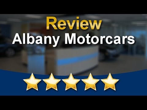 Five Star Automotive Albany Ga