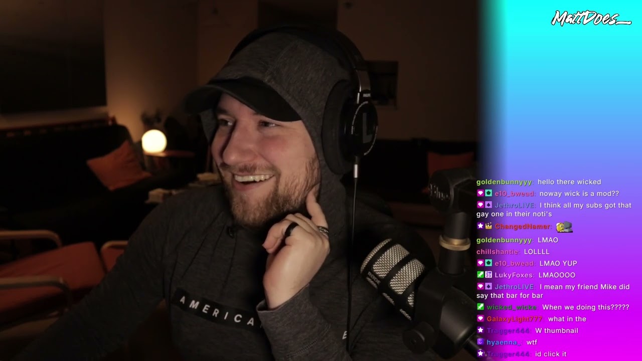 We're so back. (Celeste Part 6) | 03/02/2026