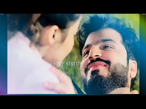 👉 Mera Haal Bura Hai Lykin😓 Best Lovers 💏💕watsapp Status Romantic Video 🙏.love Status 😘😘