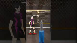 50 spin for Raul | the spike volleyball cross