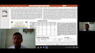 Talk on IMRC 2026 SF2 P110