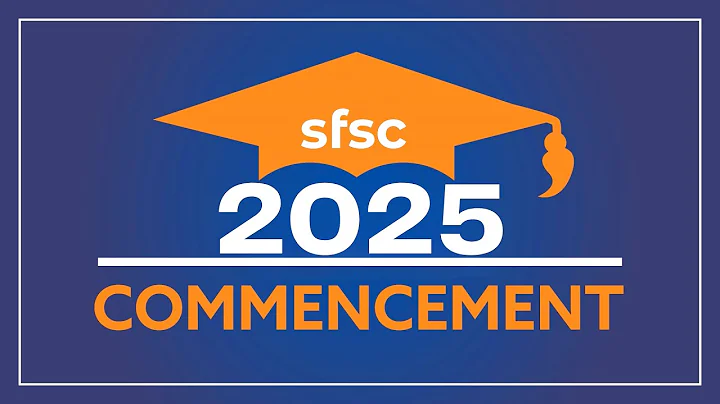 South Florida State College Fall 2025 Commencement
