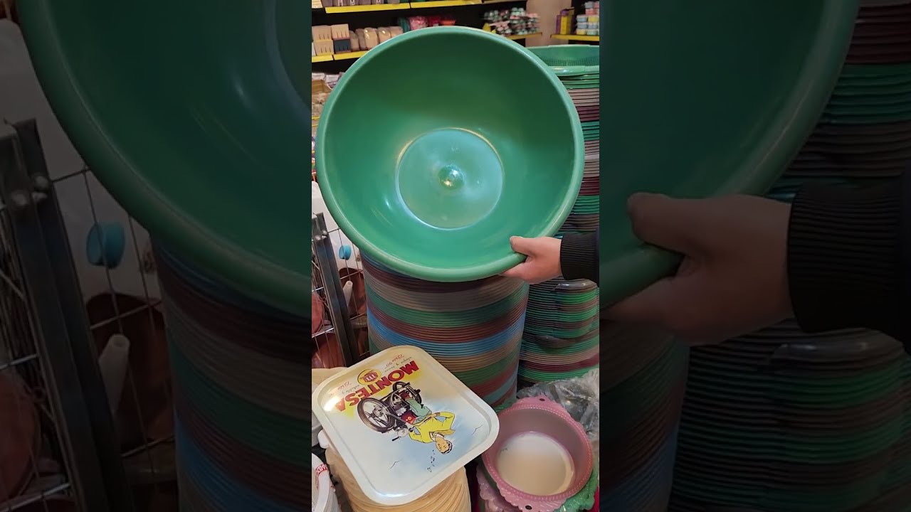 احلا قسم بلاااااااااش ١٠٠٠ دينار فقط