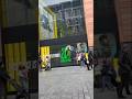 UK Shopping Mall #shorts #ytshorts #fahad #fahaam ‎⁨@SweetFahadFahaam⁩ 
