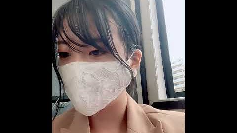 TypeScript フリーランス エージェント 不安な部分がある