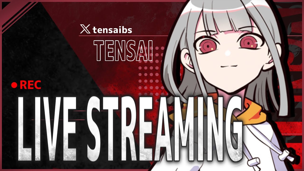 【ブロスタ】本気のガチバトル