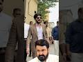 Is Bande Ne Pure Bollywood Ko Acting Sikhai Hai😱🤔 #Dulqueralmaan