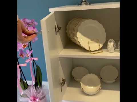 Tv Konsol -
