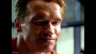 Acdc  Big Gun mv 1993  Hd