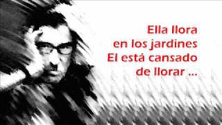 Versión 2 del video