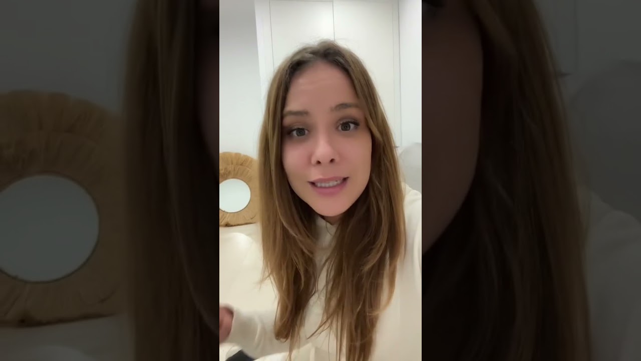 „Ich liebe Tiere“ 🤡