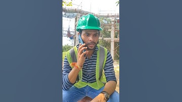 Hello Anna Mera Dipawali Ka Bonus Thekedar Nahi Diya to Kya Karu ❤️😜 #youtubeshorts #dipawali #bonus