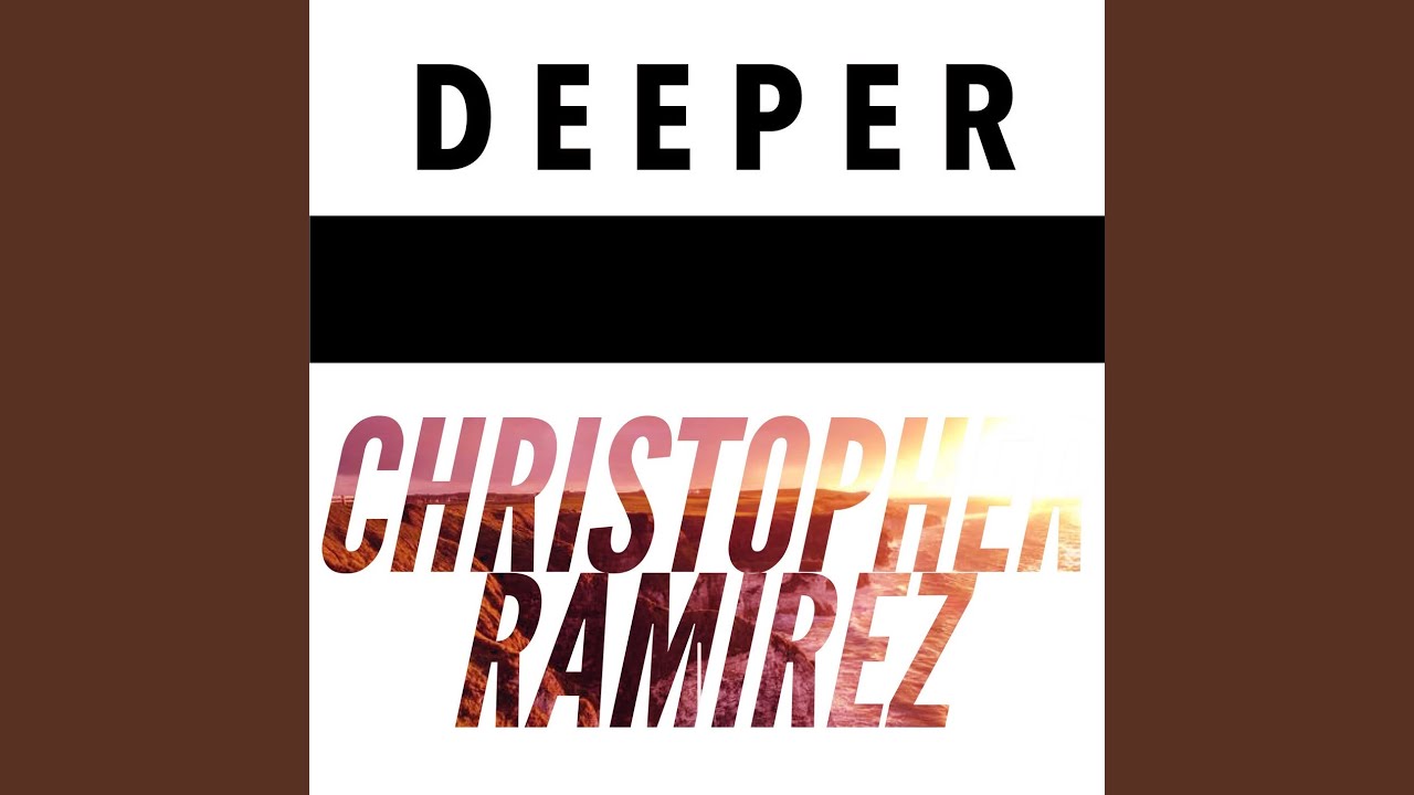 Deeper YouTube