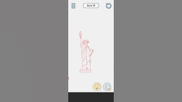 Brain Up level 13 gameplay walkthrough solution | Brain Up game by Azura Global | BrainUp game