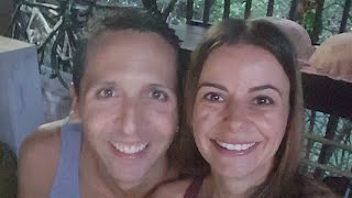 Our First Ever Live Stream