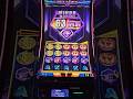 Quick Regal Riches Bonus at $7.50 #casino #slot #slotmachine #gamblingschool
