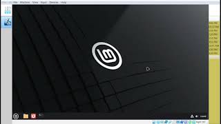 How to Remove Store, Updates, and Telemetry from Windows 10 22H2 Home (Using Linux and VirtualBox)