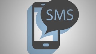 التسويق الالكترونى | إرسال رسالة sms مجانية في مصر