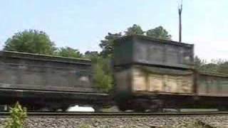 CSX Q414-26
